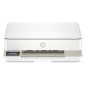HP Envy 6132E All-In-One Printer HP Envy 6132E All-In-One Printer